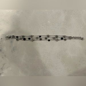 Brighton Eye Candy Beautiful Bracelet